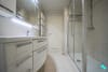 Photo 18 de 30 – Appartement à Roeselare