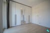 Photo 24 de 30 – Appartement à Roeselare