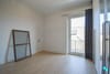 Photo 22 de 30 – Appartement à Roeselare