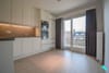 Photo 9 de 30 – Appartement à Roeselare