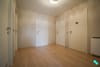Photo 26 de 30 – Appartement à Roeselare