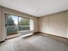 Photo 8 de 15 – Appartement à Bruxelles