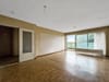 Photo 2 de 15 – Appartement à Bruxelles