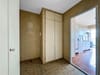 Photo 6 de 15 – Appartement à Bruxelles
