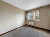 Photo 9 de 15 – Appartement à Bruxelles