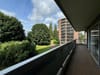 Photo 11 de 15 – Appartement à Bruxelles