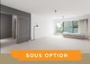 Photo 1 de 15 – Appartement à Bruxelles