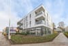 Photo 23 de 30 – Appartement à Zandhoven