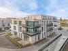 Photo 1 de 30 – Appartement à Zandhoven
