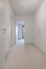 Photo 17 de 30 – Appartement à Zandhoven