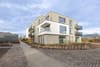 Photo 28 de 30 – Appartement à Zandhoven