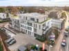 Photo 20 de 30 – Appartement à Zandhoven