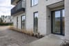Photo 29 de 30 – Appartement à Zandhoven