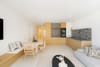 Photo 9 de 20 – Appartement à Knokke-Heist