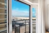 Photo 7 de 20 – Appartement à Knokke-Heist