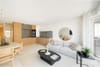Photo 3 de 20 – Appartement à Knokke-Heist
