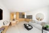 Photo 4 de 20 – Appartement à Knokke-Heist