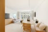 Photo 10 de 20 – Appartement à Knokke-Heist