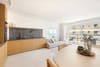 Photo 11 de 20 – Appartement à Knokke-Heist