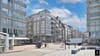 Photo 20 de 20 – Appartement à Knokke-Heist