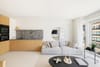 Photo 5 de 20 – Appartement à Knokke-Heist