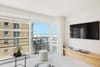 Photo 2 de 20 – Appartement à Knokke-Heist