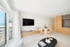 Photo 8 de 20 – Appartement à Knokke-Heist