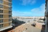 Photo 1 de 20 – Appartement à Knokke-Heist