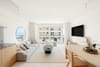 Photo 12 de 20 – Appartement à Knokke-Heist