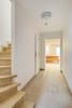 Photo 4 de 9 – Appartement à Leuven