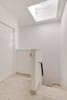 Photo 9 de 9 – Appartement à Leuven