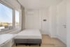 Photo 2 de 9 – Appartement à Leuven