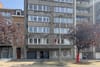 Photo 10 de 11 – Appartement à Liege