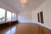 Photo 3 de 11 – Appartement à Liege