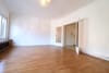 Photo 1 de 11 – Appartement à Liege