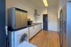 Photo 6 de 11 – Appartement à Liege