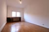 Photo 8 de 11 – Appartement à Liege
