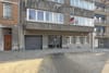 Photo 11 de 11 – Appartement à Liege