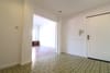 Photo 4 de 11 – Appartement à Liege