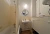 Photo 7 de 11 – Appartement à Liege
