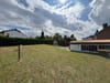 Photo 17 de 18 – Maison à VEDRIN