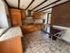 Photo 4 de 18 – Maison à VEDRIN