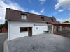 Photo 1 de 18 – Maison à VEDRIN