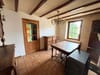Photo 6 de 18 – Maison à VEDRIN