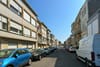 Photo 15 de 15 – Appartement à Wenduine