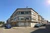 Photo 14 de 15 – Appartement à Wenduine