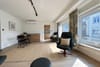 Photo 4 de 15 – Appartement à Wenduine