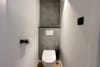 Photo 8 de 15 – Appartement à Wenduine