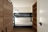 Photo 12 de 15 – Appartement à Wenduine