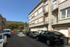 Photo 2 de 15 – Appartement à Wenduine